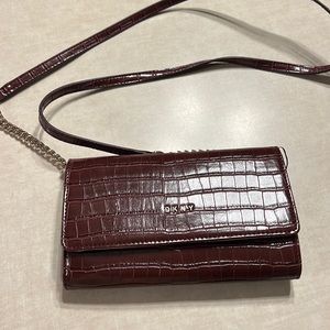 DKNY purse BRAND NEW